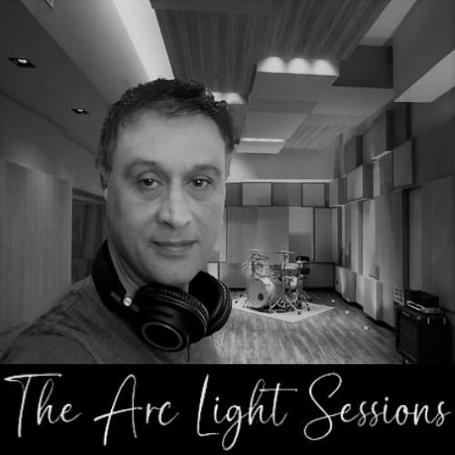 The Arc Light Sessions - Discography (2015 - 2023)