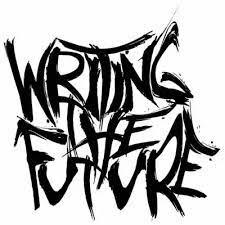 Writing the Future - Discography (2013 - 2023)
