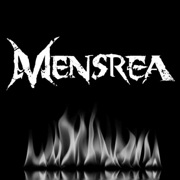 Mensrea - Discography (2005 - 2008)