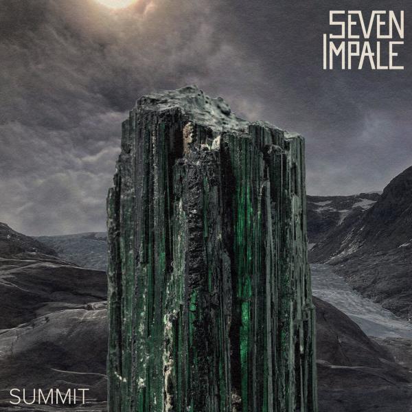 Seven Impale - Summit (Lossless)