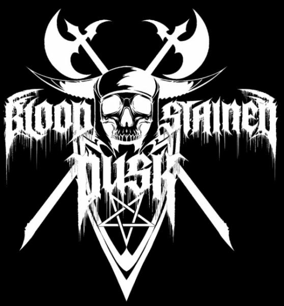 Blood Stained Dusk - Discography (1998 - 2023)