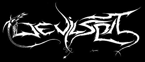 Devilspit - Discography (2013-2023)