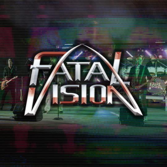 Fatal Vision - Discography (2022 - 2023)