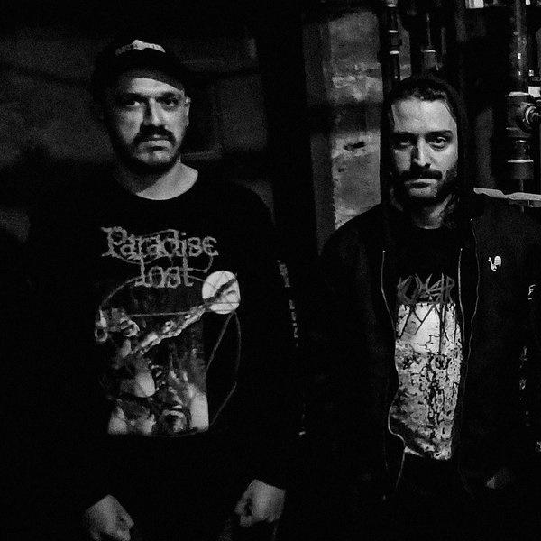 Serpent Corpse - Discography (2021 - 2023)