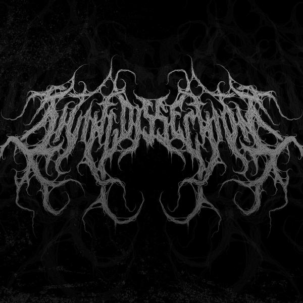 Living Dissection - Discography (2020 - 2023)