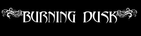 Burning Dusk - Discography (2002 - 2015)