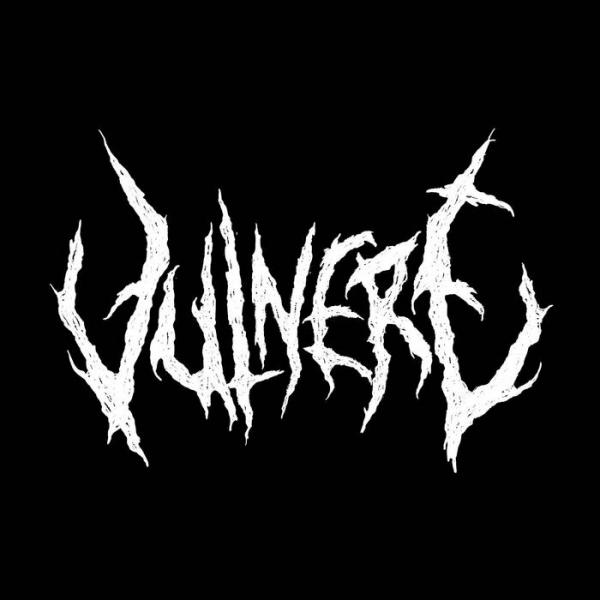 Vulnere - Discography (2020 - 2023)