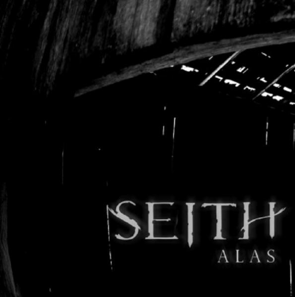 Seith - Discography (2008 - 2010)