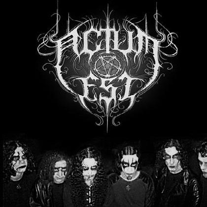 Actum Est - Discography (2006-2007)