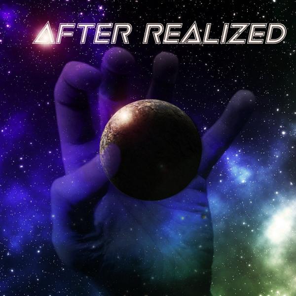 After Realized - After Realized (EP)
