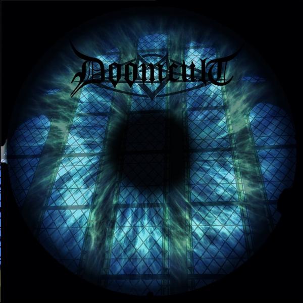 Doomcult - Discography (2016 - 2023)