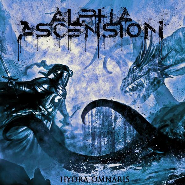 Alpha Ascension - Hydra Omnaris (Upconvert)