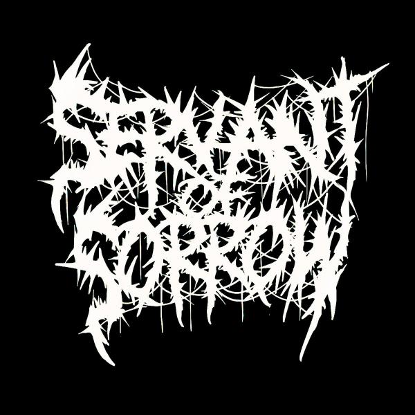 Servant Of Sorrow - Discography (2021 - 2023)