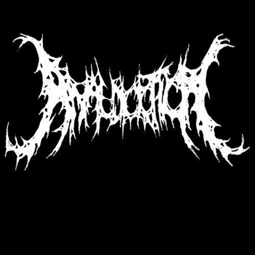 Analdicktion - Discography (2011-2013)