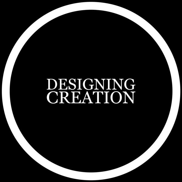 Designing Creation - Discography (2021 - 2023)