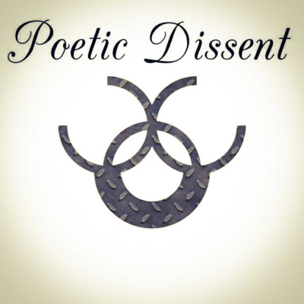 Poetic Dissent - Discography (2023)
