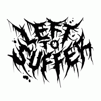 Left To Suffer - Discography (2020 - 2023)