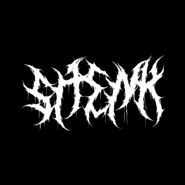 Shenk - Discography (2022 - 2023)