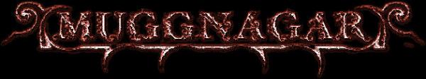 Muggnagar - Discography (2009-2016)
