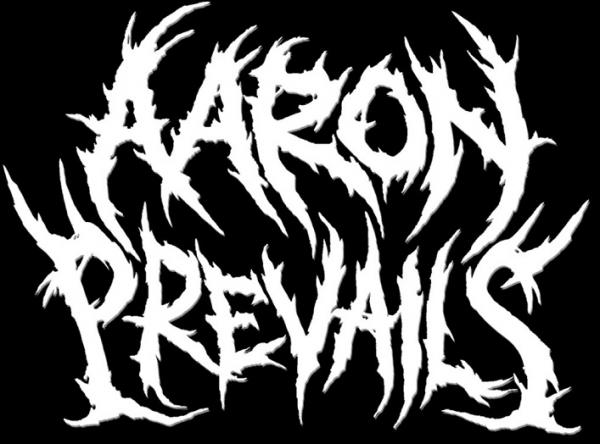 Aaron Prevails - Discography (2018 - 2023)