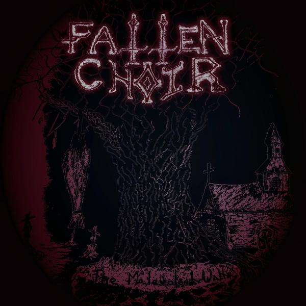 Fallen Choir - The Malevolent Waltz