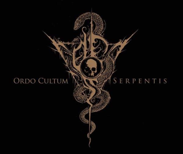 Ordo Cultum Serpentis - Discography (2021-2022)