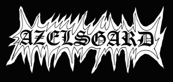 Azelsgard - Discography (2010-2023)