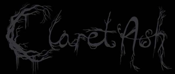 Claret Ash - Discography (2013 - 2023)
