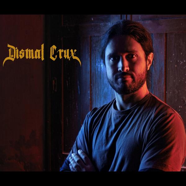 Dismal Crux - Discography (2022 - 2023)