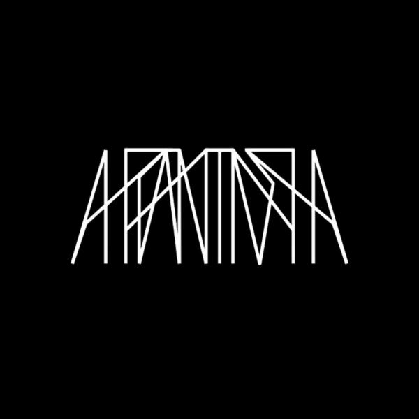 Aphantasia - Discography (2020 - 2023)