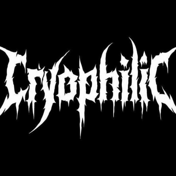 Cryophilic - Discography (2019 - 2023)