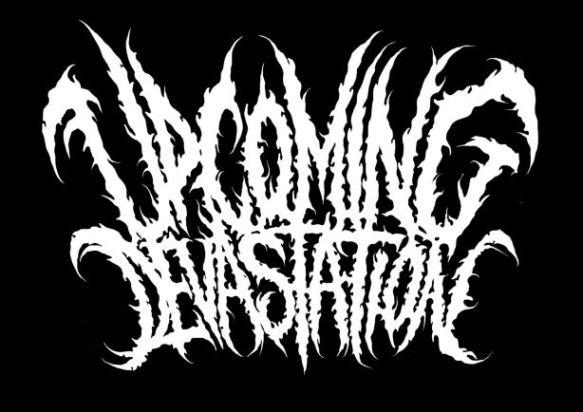 Upcoming Devastation - Discography (2013 - 2023)