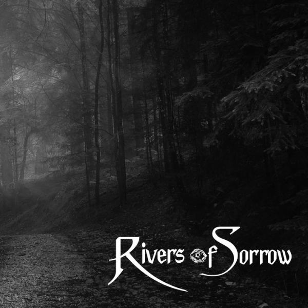 Rivers of Sorrow - Discography (2021 - 2023)