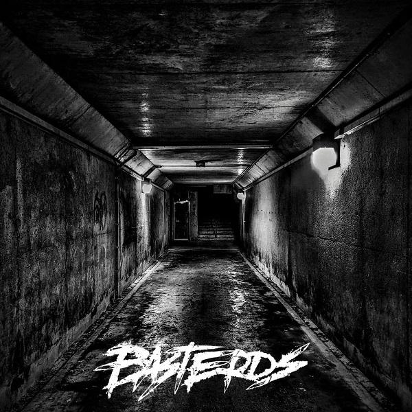 Basterds - Discography (2017-2023)