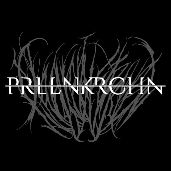 Prllnkrchn - Discography (2019 - 2023)
