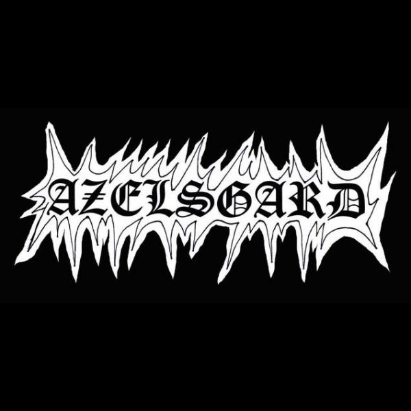 Azelsgard - Discography (2008-2023) (Lossless)