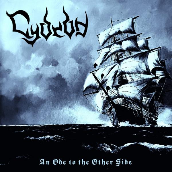Cydron - An Ode To The Other Side (Upconvert)