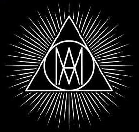 Morphesia - Discography (2006-2023)