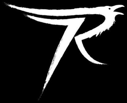 Seven Ravens - Discography (2021 - 2023)