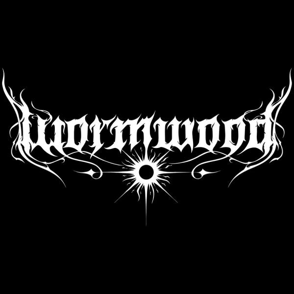 Wormwood - Discography (2015-2022) (Lossless)