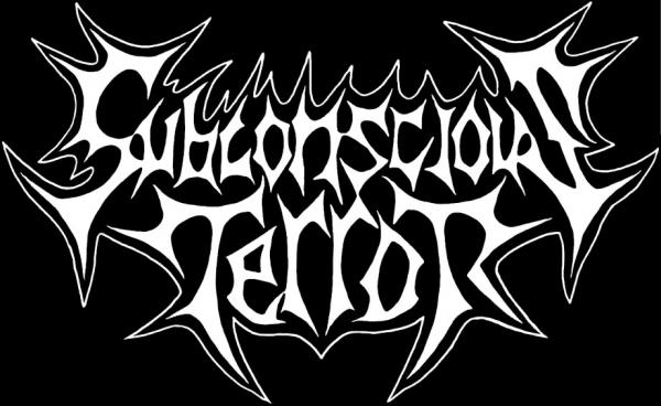 Subconscious Terror - Discography (1996 - 2023)