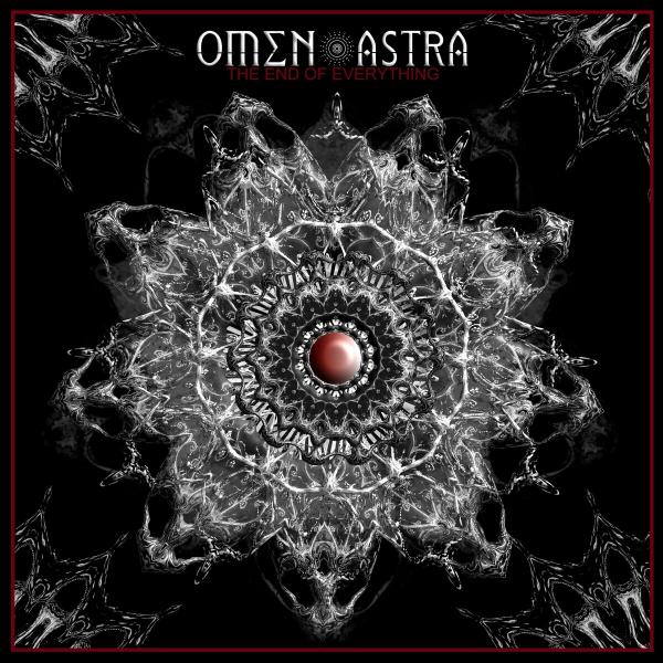 Omen Astra - The End Of Everything (Upconvert)