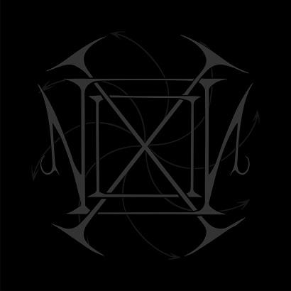 Nixil - Discography (2021 - 2023) (Lossless)