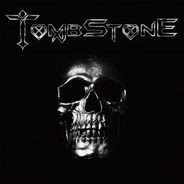 Tombstone - Discography (2010 - 2023)