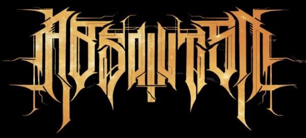 Absolutism - Discography (2021 - 2023)
