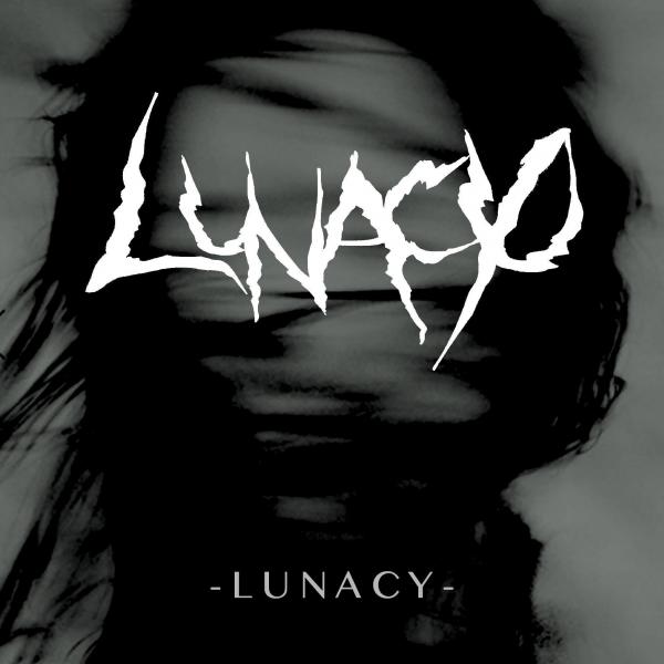 Lunacy - Discography (2020 -  2023)