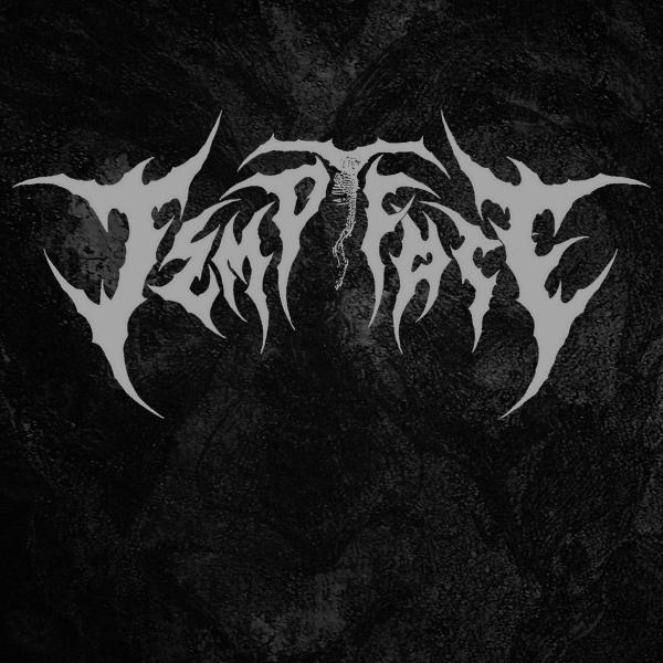 Tempt Fate - Discography (2015 - 2023)