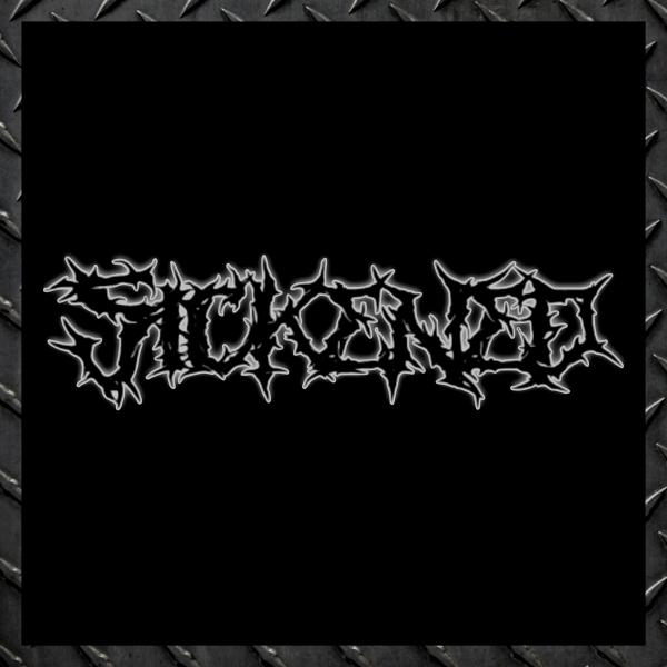 Sickened - Discography (2023)