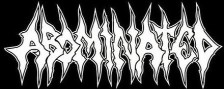 Abominated - Discography (2021 - 2023)