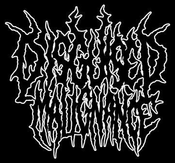 Disguised Malignance - Discography (2021 - 2023)